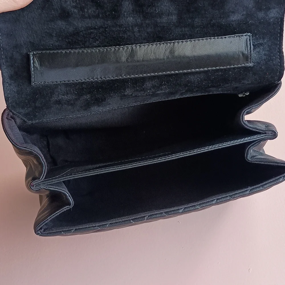 Jay Herbert Bag - Picture 8 of 15